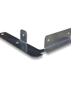 Support rh f/connect channel E75 colony/Step V13
